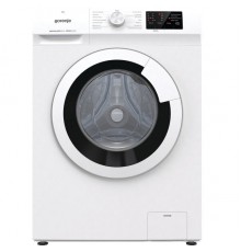 Стиральная машина Gorenje WHP60SF
