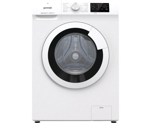 Стиральная машина Gorenje WHP60SF в Запорожье