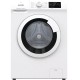 Стиральная машина Gorenje WHP60SF в Запорожье