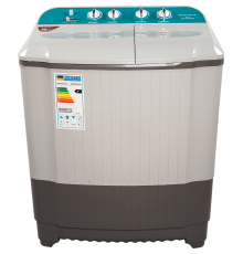 Стиральная машина GRUNHELM GWF-WS101G4