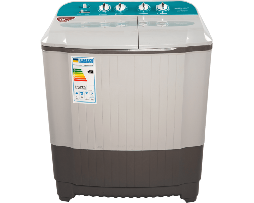 Пральна машина  GRUNHELM GWF-WS101G4 в Запорожье