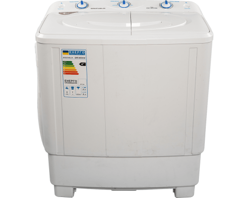 Пральна машина Grunhelm GWF-WS701W в Запорожье