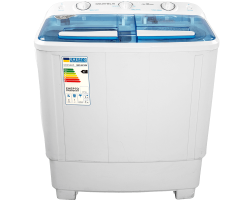 Пральна машина Grunhelm GWF-WS702B в Запорожье