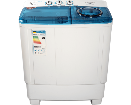 Пральна машина Grunhelm GWF-WS752B в Запорожье