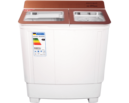 Стиральная машина Grunhelm GWF-WS753BGH в Запорожье