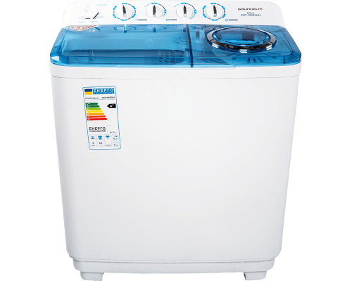 Пральна машина Grunhelm GWF-WS852B4 в Запорожье