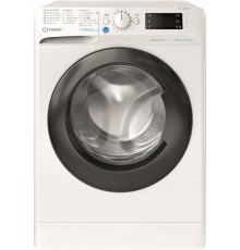 Стиральная машина INDESIT BWSE 71293X WBV UA