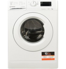 Стиральная машина полногабаритная INDESIT OMTWE 71483 W EU