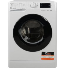 Стиральная машина полногабаритная INDESIT OMTWE 81283 WK EU