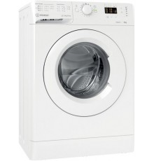 Стиральная машина узкая INDESIT OMTWSA 51052 W EU
