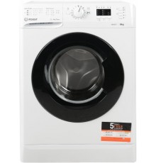Стиральная машина узкая INDESIT OMTWSA 61053 WK EU