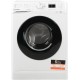 Стиральная машина узкая INDESIT OMTWSA 61053 WK EU в Запорожье