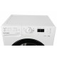 Стиральная машина узкая INDESIT OMTWSA 61053 WK EU в Запорожье