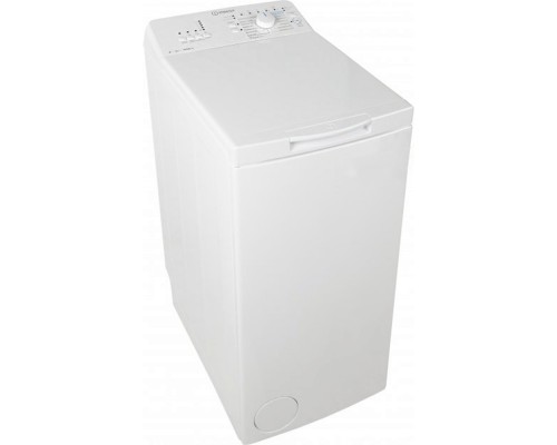 Пральна машина Indesit BTWA51052UA в Запорожье