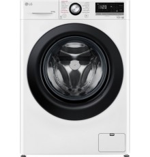 Стиральная машина полногабаритная LG F4V3RS6WW