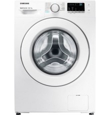 Стиральная машина узкая SAMSUNG WW62J30G0LW/UA