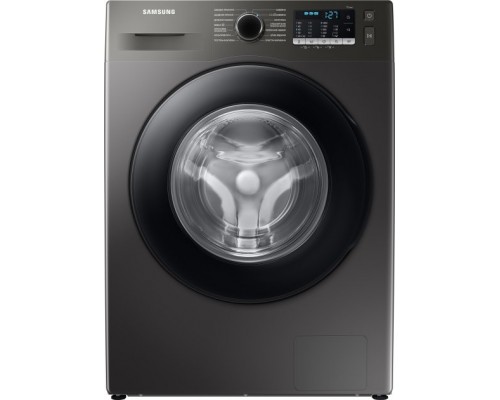 Стиральная машина полногабаритная SAMSUNG WW90TA047AX1/UA в Запорожье