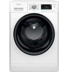Стиральная машина полногабаритная WHIRLPOOL FFB 10469 BV UA