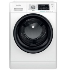 Стиральная машина полногабаритная WHIRLPOOL FFD 9448 BV UA