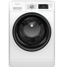 Стиральная машина с сушкой WHIRLPOOL FFWDB 864349 BV UA