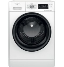 Стиральная машина с сушкой WHIRLPOOL FFWDB 976258 BV UA