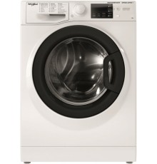 Стиральная машина узкая WHIRLPOOL WRSB 7259 WB UA