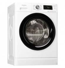 Стиральная машина Whirlpool FFB8248BVUA