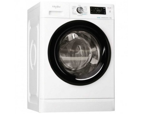 Пральна машина Whirlpool FFB8248BVUA в Запорожье