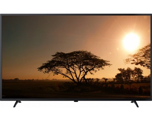 Телевизор Akai TV43G21T2 в Запорожье