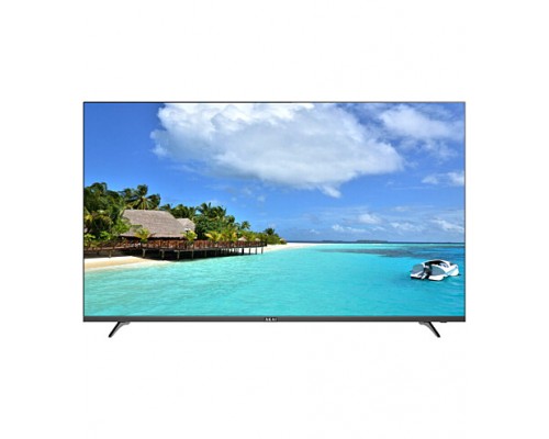 Телевизор Akai TV55U22S в Запорожье