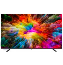 Телевизор Akai TV58U22S