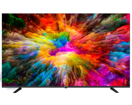 Телевизор Akai TV58U22S в Запорожье