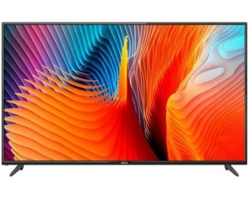 Телевизор Akai UA55UHD22T2S в Запорожье