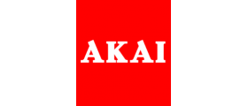 Телевізори AKAI