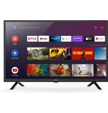 Телевизор Ergo 32GHS5500