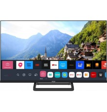 Телевизор Ergo 32WFS9000