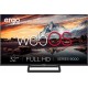 Телевізор Ergo 32WFS9000 в Запорожье