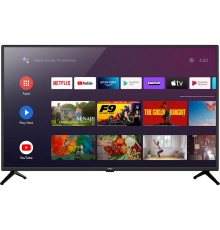 Телевизор ERGO 40GFS5581