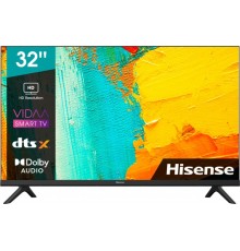 Телевизор Hisense 32A4BG
