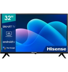 Телевизор Hisense 32A4HA