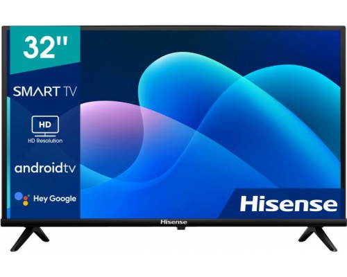 Телевізор Hisense 32A4HA в Запорожье