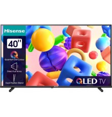Телевизор Hisense 40A5KQ