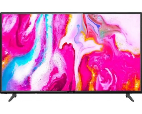 Телевізор Hoffson A32HD500T2 в Запорожье