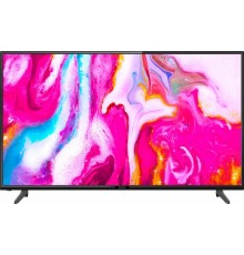 Телевизор Hoffson A39HD400T2