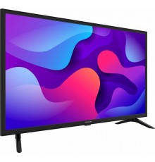Телевизор Hoffson A40HD300T2