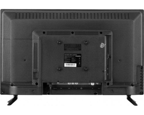Телевизор Mystery MTV-2450HT2 в Запорожье