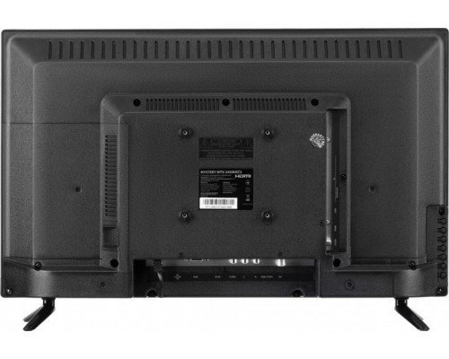 Телевизор Mystery MTV-2450HST2 в Запорожье