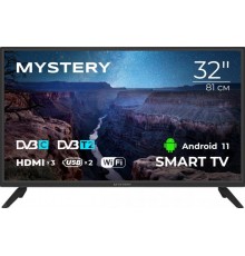 Телевізор Mystery MTV-3220HST2