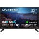 Телевизор Mystery MTV-3220HST2 в Запорожье