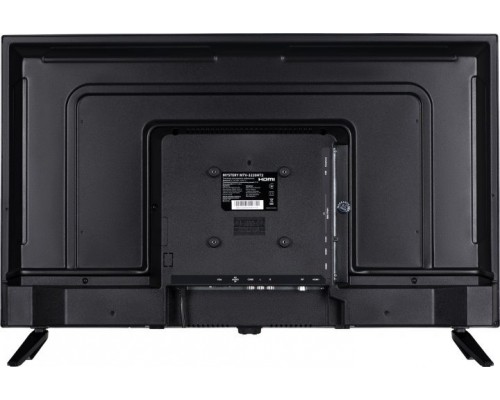 Телевизор Mystery MTV-3220HT2 в Запорожье